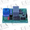 RBAELE3890