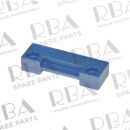 RBAELE3902