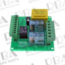 RBAELE3945