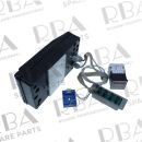 RBAELE3995