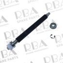 RBAELE4040
