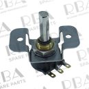 RBAELE4109