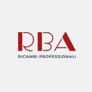 RBAELE4109