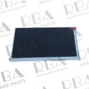 RBAELE4117