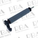 RBAELE4122