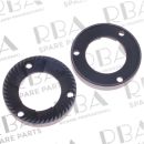 RBAMAC0122