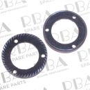 RBAMAC0124