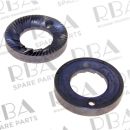 RBAMAC0127