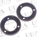 RBAMAC0128