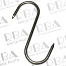 RBASEG0022