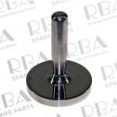 RBATRI0119