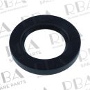 RBATRI0486