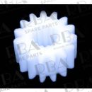 SPE00254
