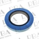 SPE00458