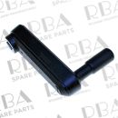 SPE00535