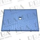 SPE00538