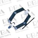 SPE00564