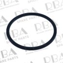 SPE01378