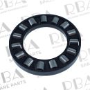 SPE01380