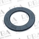 SPE01381