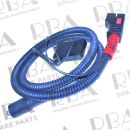 SPE01808