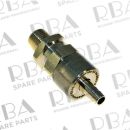 SPE01809