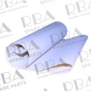SPE01881