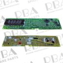 SPE02090