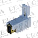 VEMA0012